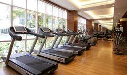 Orchard Scotts (D9), Condominium #539924741
